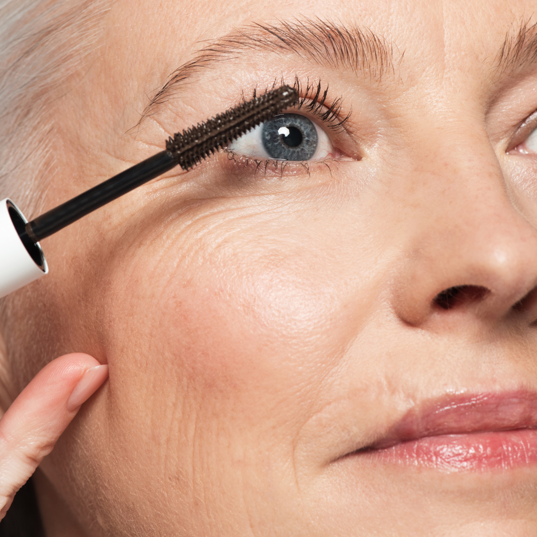 The Science of Lash Care: A 2 Part Series: Part 1