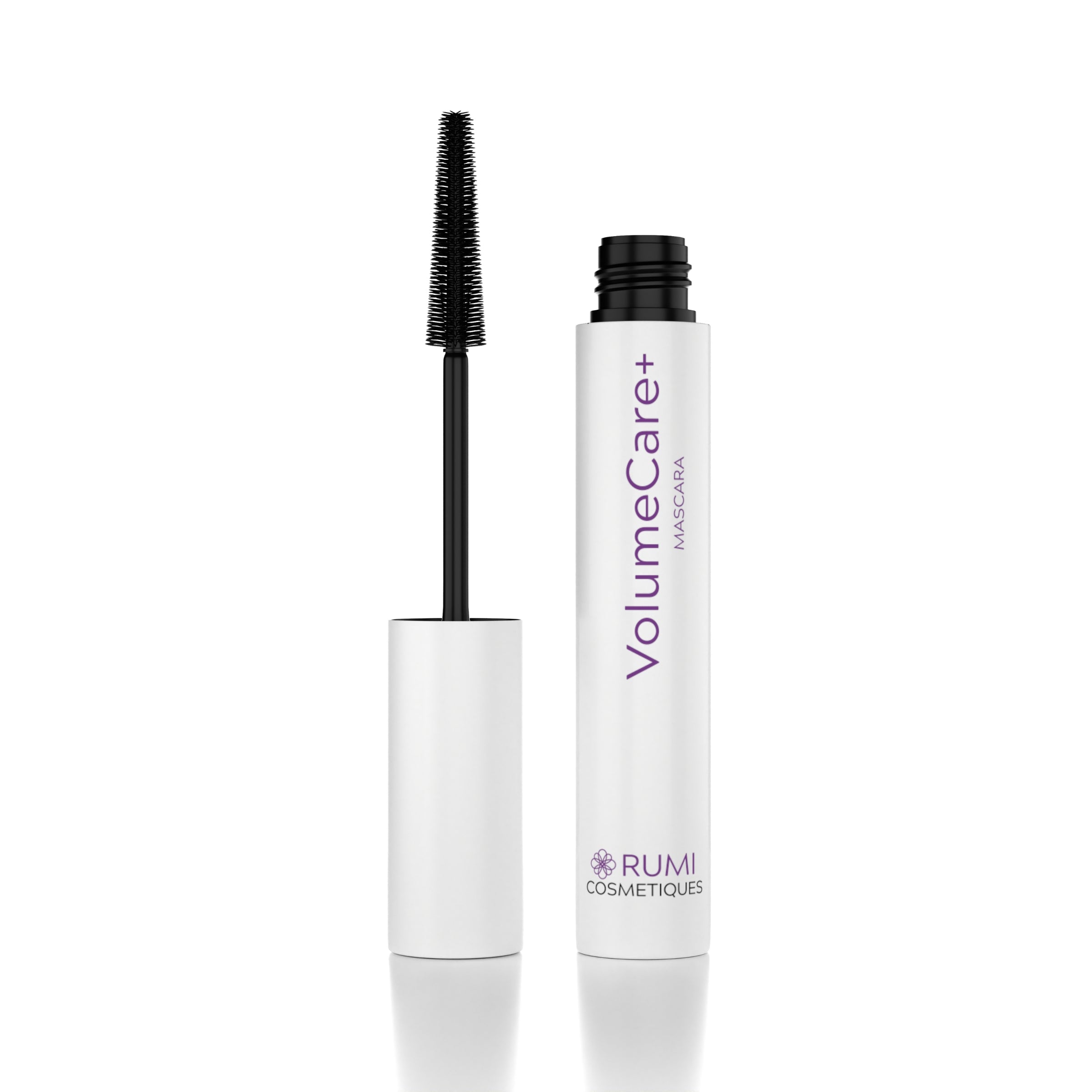 Best Mascara 2024 for Older Women With Thinning Lashes Rumi