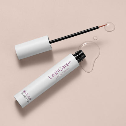 Eyelash Serum For Sensitive Eyes
