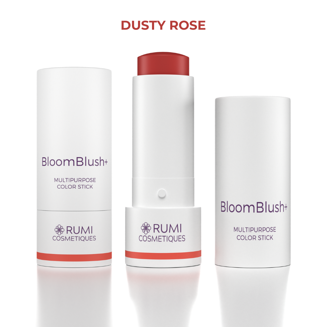 BloomBlush+ Multipurpose Colour Stick