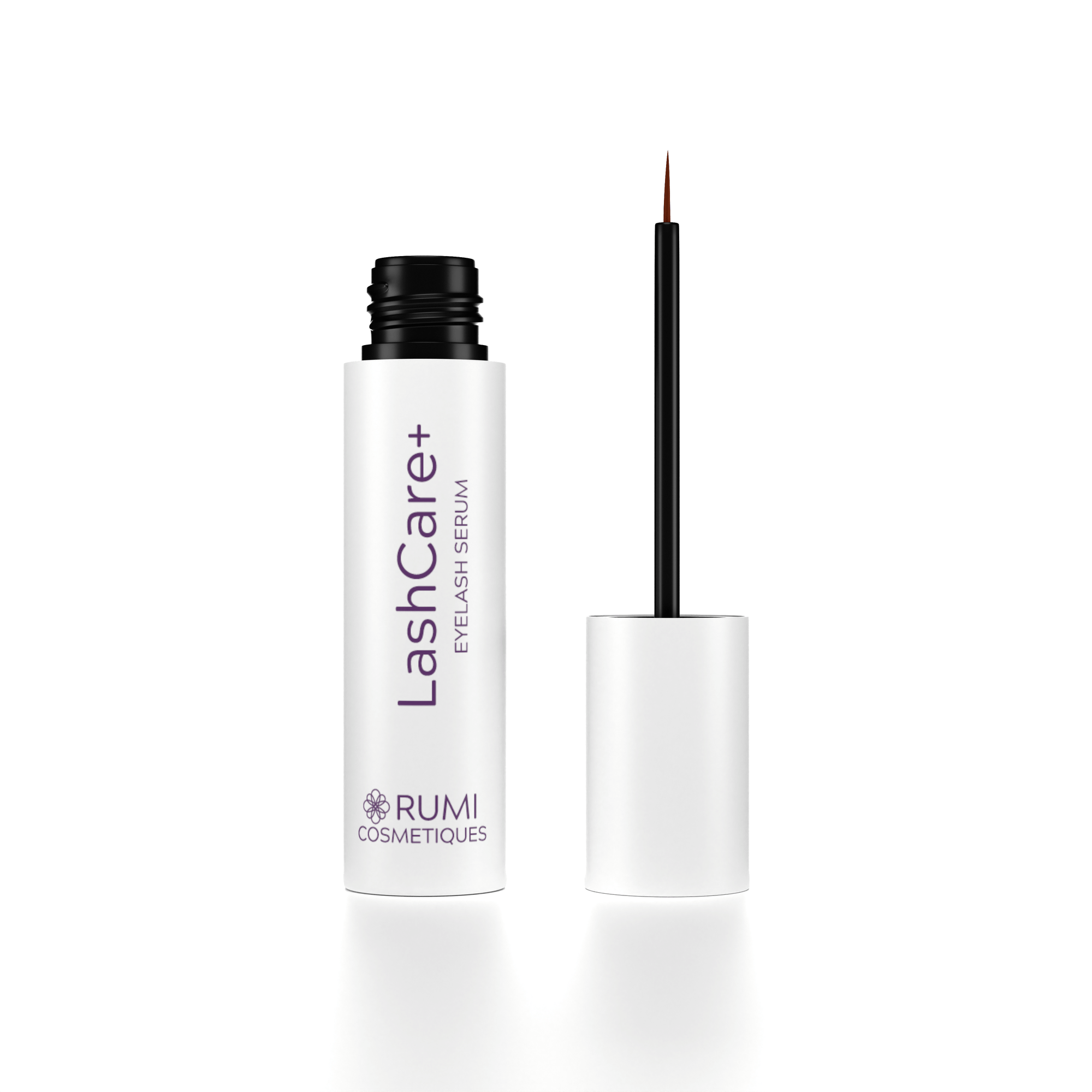 Best Lash Serum For Growth And Thickening