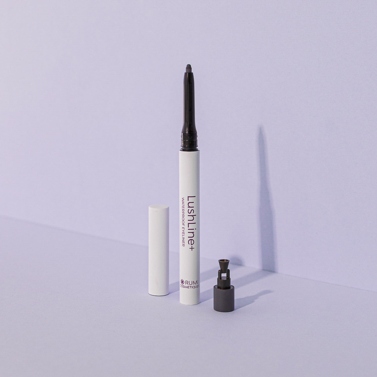 Best smudge proof eyeliner discount